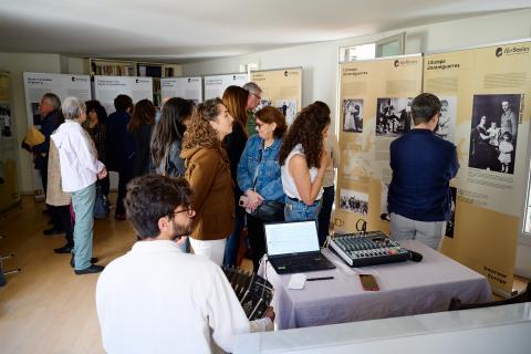 exhibition_bcn