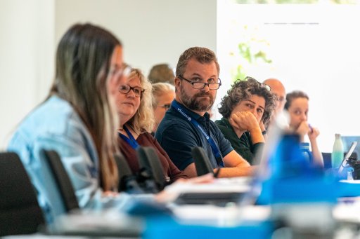 HerStories seminar Berlin_01